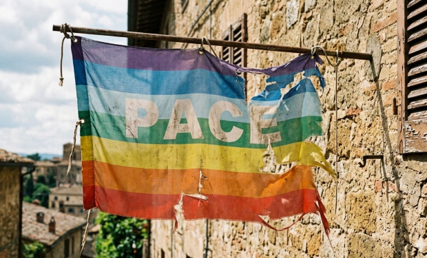 Padre Zanotelli sulle guerre: dobbiamo 